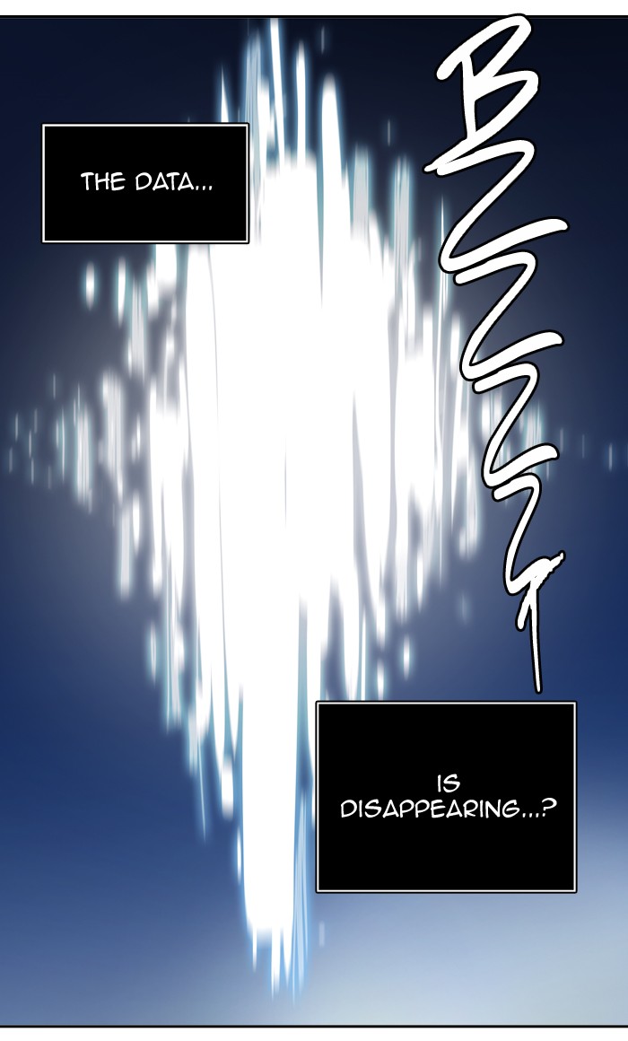 Tower of God Chapter 387 29